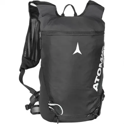 Batoh Atomic Backland UL 16+ - Black