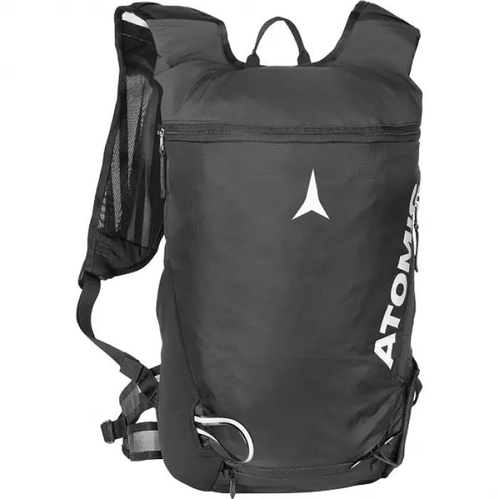 Batoh Atomic Backland UL 16+ - Black