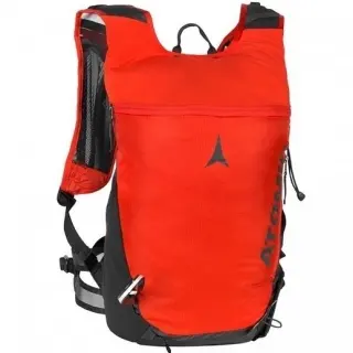 Batoh Atomic Backland UL 16+ - Red