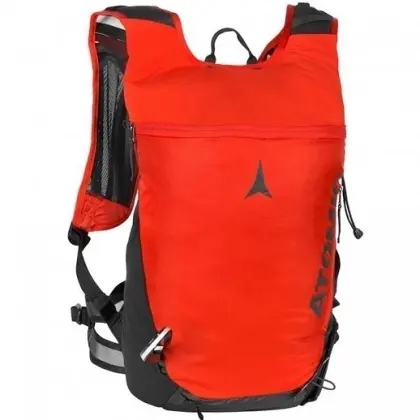 Batoh Atomic Backland UL 16+ - Red