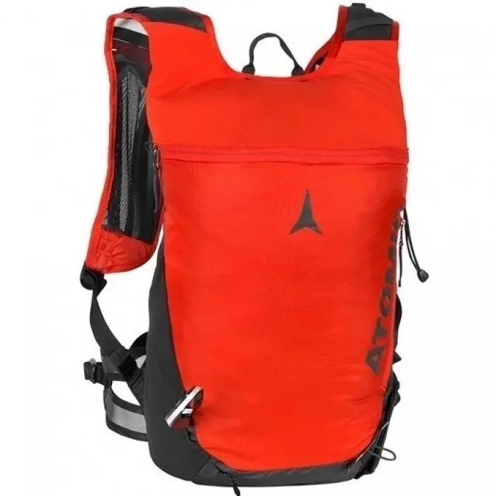 Batoh Atomic Backland UL 16+ - Red