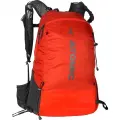 Batoh Atomic Backland UL Race