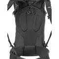Black 2