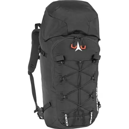 Batoh Atomic Backland FR 24+ - Black