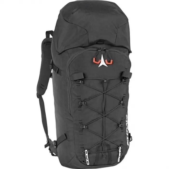 Batoh Atomic Backland FR 24+ - Black