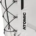 White 3