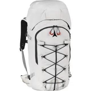 Batoh Atomic Backland FR 24+ - White
