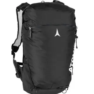 Batoh Atomic Backland 30+