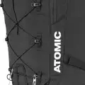 Black 2