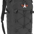 Batoh Atomic Backland FR 32+ - Black