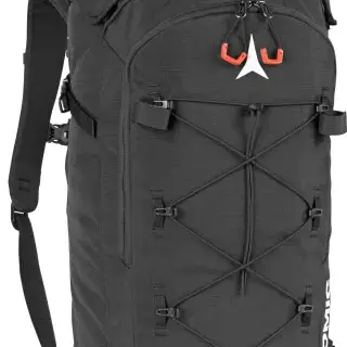 Batoh Atomic Backland FR 32+ - Black