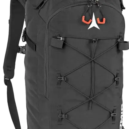 Batoh Atomic Backland FR 32+ - Black
