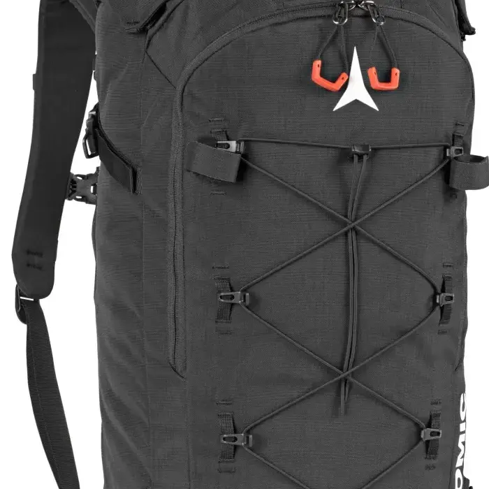 Batoh Atomic Backland FR 32+ - Black