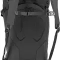 Black 1