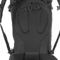 Black 3
