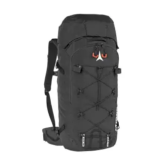 Batoh Atomic Backland FR 32+ - Black