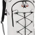 Batoh Atomic Backland FR 32+ - Off White