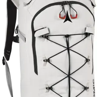 Batoh Atomic Backland FR 32+ - Off White