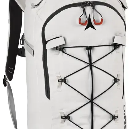 Batoh Atomic Backland FR 32+ - Off White