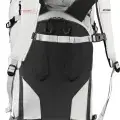 Off White 1
