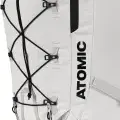Off White 2