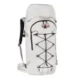 Batoh Atomic Backland FR 32+ - Off White
