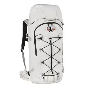Batoh Atomic Backland FR 32+ - Off White