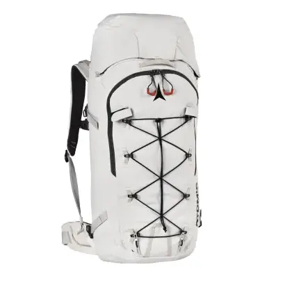 Batoh Atomic Backland FR 32+ - Off White
