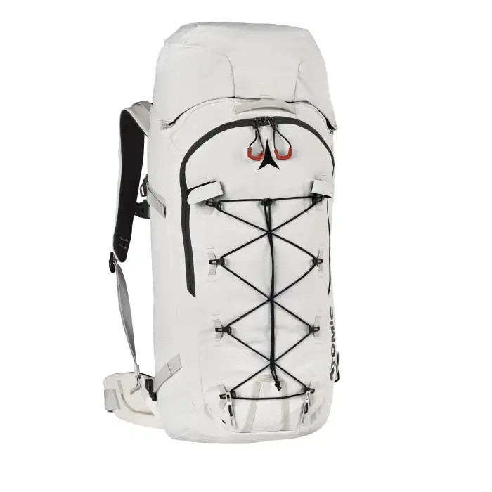 Batoh Atomic Backland FR 32+ - Off White