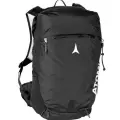 Batoh Atomic Backland 22+ - Black