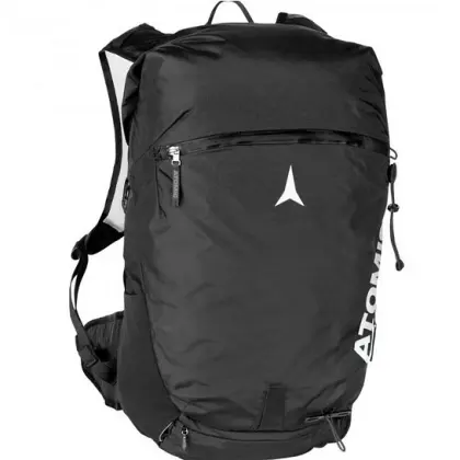 Batoh Atomic Backland 22+ - Black