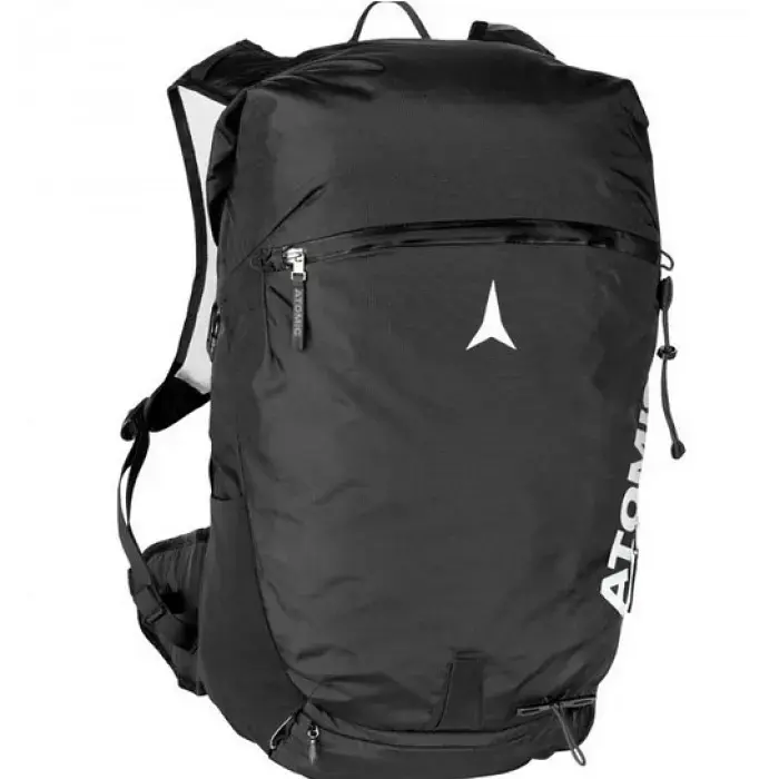 Batoh Atomic Backland 22+ - Black