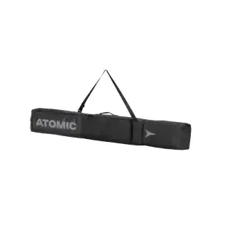 Obal na lyže Atomic Ski Bag