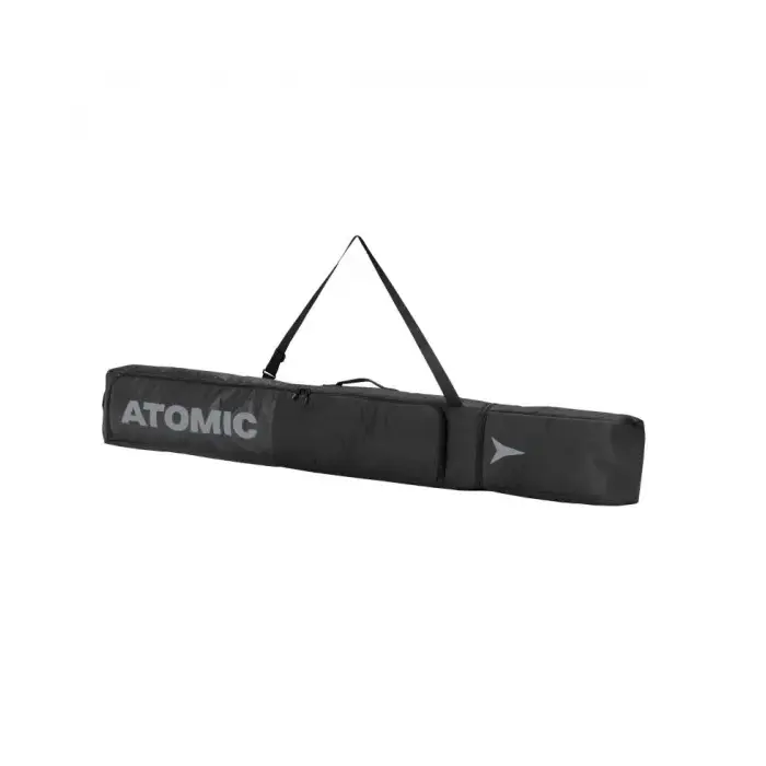 Obal na lyže Atomic Ski Bag
