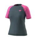 Tričko Dynafit Ultra 3 S-Tech Shirt Woman