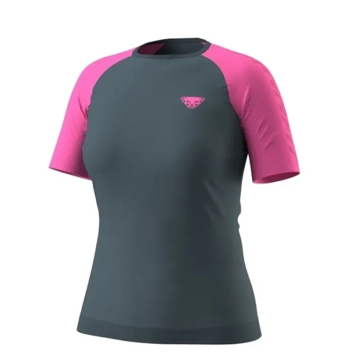Tričko Dynafit Ultra 3 S-Tech Shirt Woman