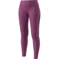Nohavice Dynafit Ultra Tights Woman - Magenta