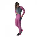 Magenta 3