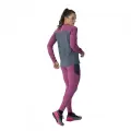 Magenta 2