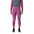 Magenta 1