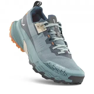 Obuv Salewa Pedroc 2 Max