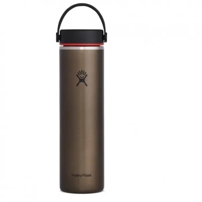 Fľaša Hydro Flask Lightweight Wide Flex Cap 40oz (1180ml)