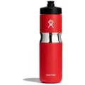 Fľaša Hydro Flask Wide Insulated Sport 20oz (591ml) - Goji