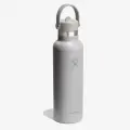 Fľaša Hydro Flask Standard Flex Straw Cap 21oz (621ml) - Birch