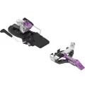 Viazanie ATK Kuluar 9 Brake