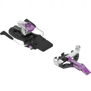 Viazanie ATK Kuluar 9 Brake