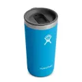 Termo Hrnček Hydro Flask Tumbler 12oz (355ml)