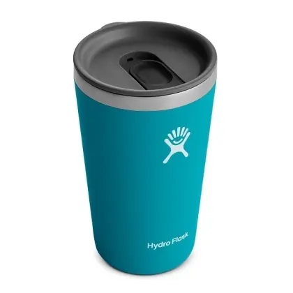 Termo Hrnček Hydro Flask Tumbler 16oz (473ml) - Laguna