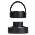 Náhradný uzáver Hydro Flask Wide Flex Chug Cap