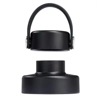 Náhradný uzáver Hydro Flask Wide Flex Chug Cap